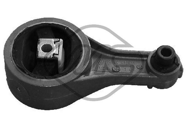 Metalcaucho 02881 Mounting, engine