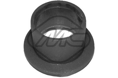Bushing, selector/shift rod Metalcaucho 02882
