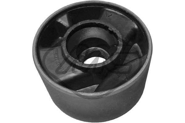 Metalcaucho 02891 Mounting, control/trailing arm