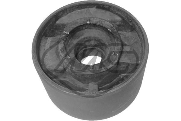 Metalcaucho 02892 Mounting, control/trailing arm