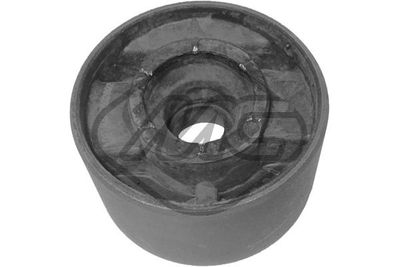 Mounting, control/trailing arm Metalcaucho 02892