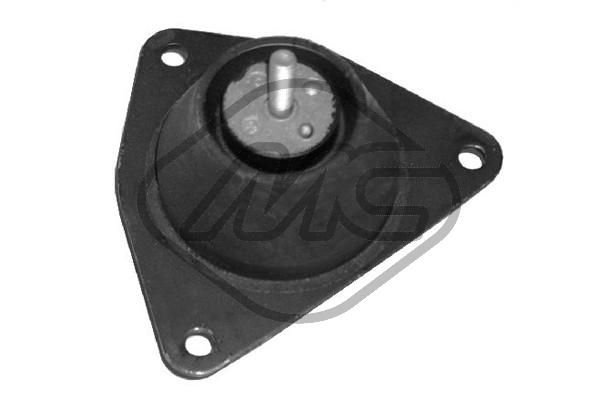 Metalcaucho 02897 Mounting, engine
