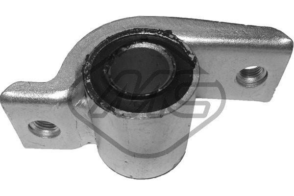 Metalcaucho 02899 Mounting, control/trailing arm