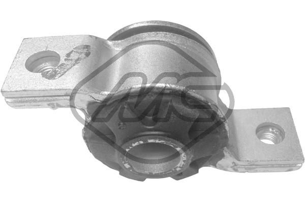Metalcaucho 02900 Mounting, control/trailing arm