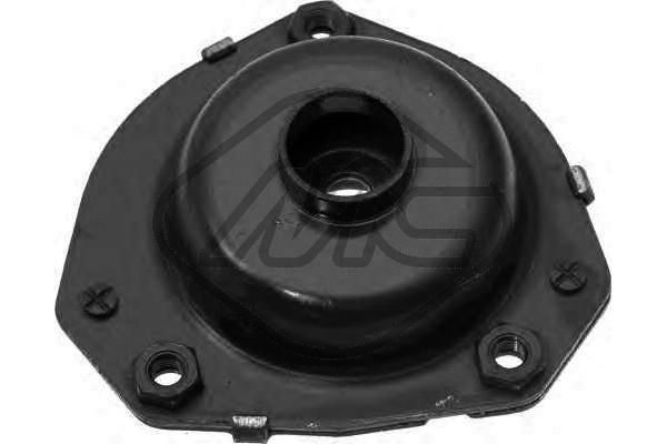 Metalcaucho 02918 Suspension Strut Support Mount