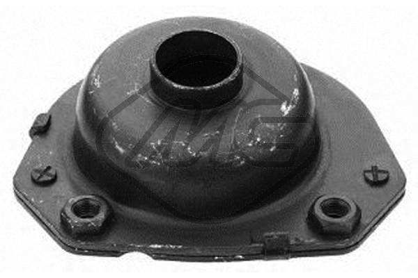 Metalcaucho 02925 Suspension Strut Support Mount
