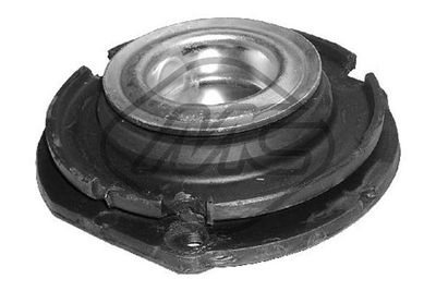 Suspension Strut Support Mount Metalcaucho 02930