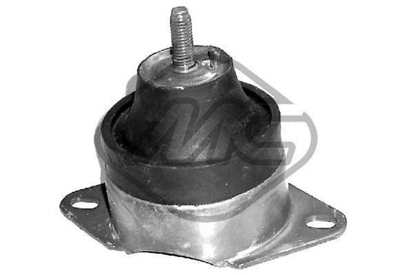 Metalcaucho 02944 Mounting, engine