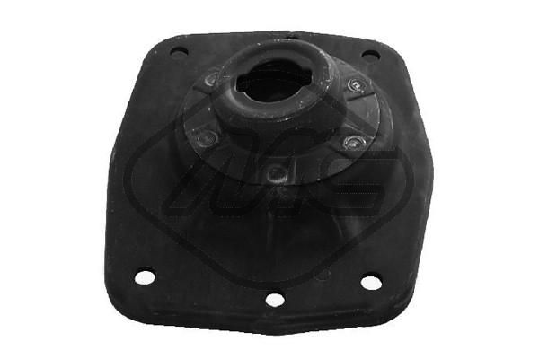 Metalcaucho 02946 Suspension Strut Support Mount