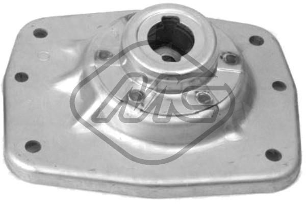 Metalcaucho 02947 Suspension Strut Support Mount