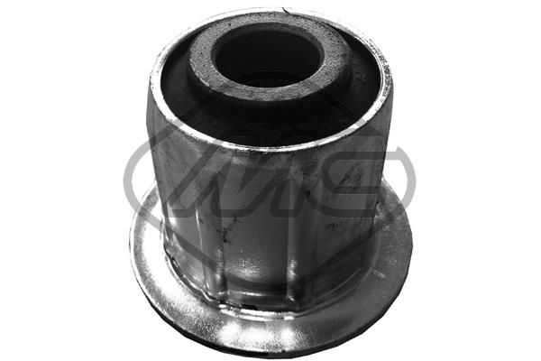 Metalcaucho 02955 Bushing, leaf spring