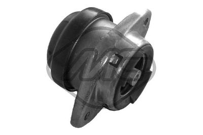 Mounting, engine Metalcaucho 02959