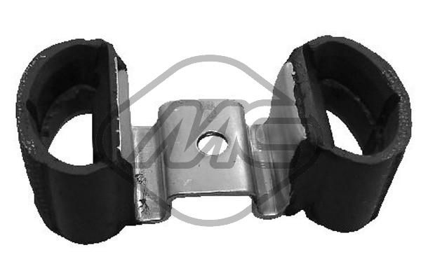 Metalcaucho 02960 Mounting, engine