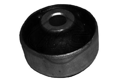 Mounting, control/trailing arm Metalcaucho 02963