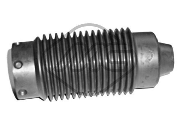 Metalcaucho 02974 Protective Cap/Bellow, shock absorber