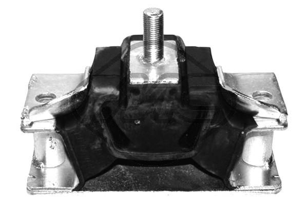 Metalcaucho 02986 Mounting, engine