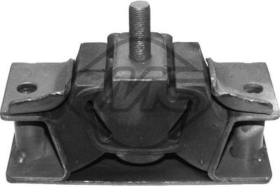 Mounting, engine Metalcaucho 02987