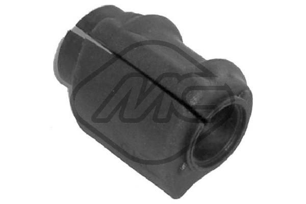Metalcaucho 02989 Mounting, stabiliser bar