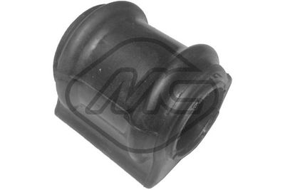 Mounting, stabiliser bar Metalcaucho 02990