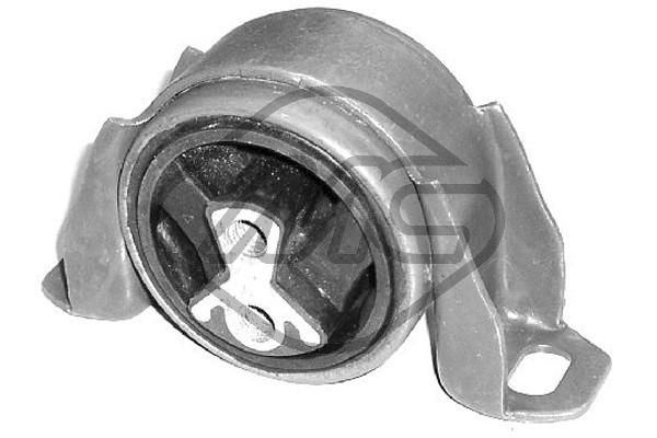 Metalcaucho 02993 Mounting, engine