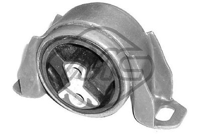 Mounting, engine Metalcaucho 02993