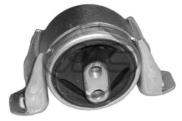 Metalcaucho 02994 Mounting, engine
