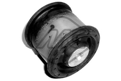 Mounting, control/trailing arm Metalcaucho 02997