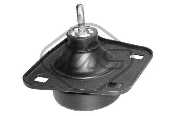 Metalcaucho 02999 Mounting, engine