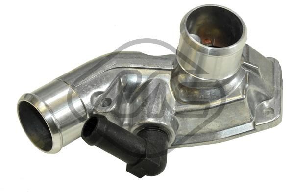 Metalcaucho 03039 Thermostat, coolant