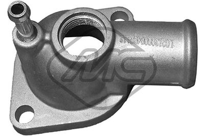 Coolant Flange Metalcaucho 03113