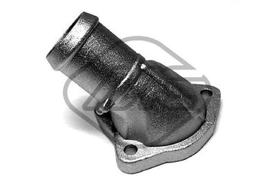 Coolant Flange Metalcaucho 03151