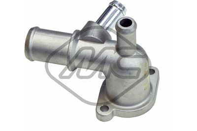 Coolant Flange Metalcaucho 03240