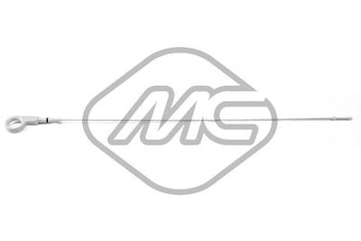 Oil Dipstick Metalcaucho 03246