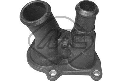 Coolant Flange Metalcaucho 03577