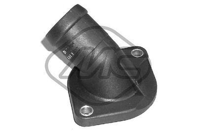Coolant Flange Metalcaucho 03593