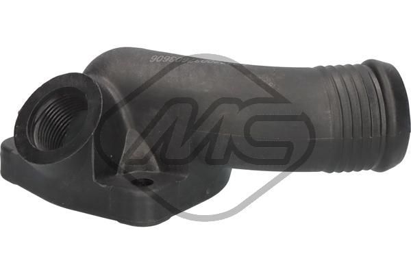 Metalcaucho 03606 Coolant Flange