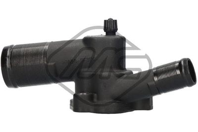 Coolant Flange Metalcaucho 03669