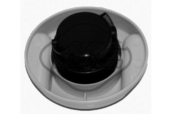 Metalcaucho 03684 Sealing Cap, oil filler neck