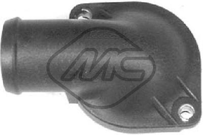 Coolant Flange Metalcaucho 03686