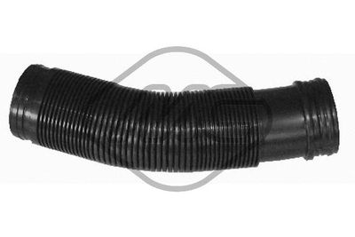 Hose, air supply Metalcaucho 03718