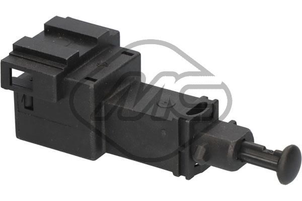 Metalcaucho 03731 Stop Light Switch