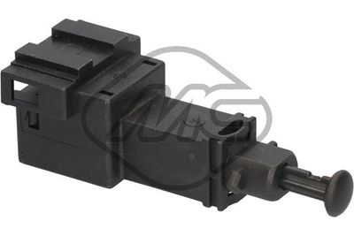 Stop Light Switch Metalcaucho 03731