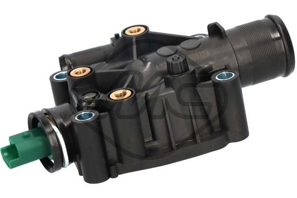 Metalcaucho 03778 Thermostat Housing
