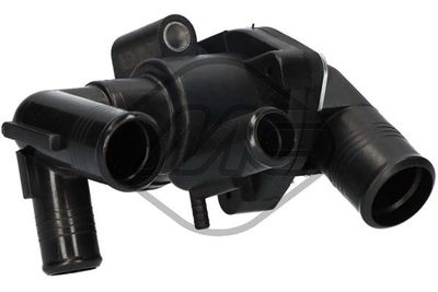 Thermostat Housing Metalcaucho 03796