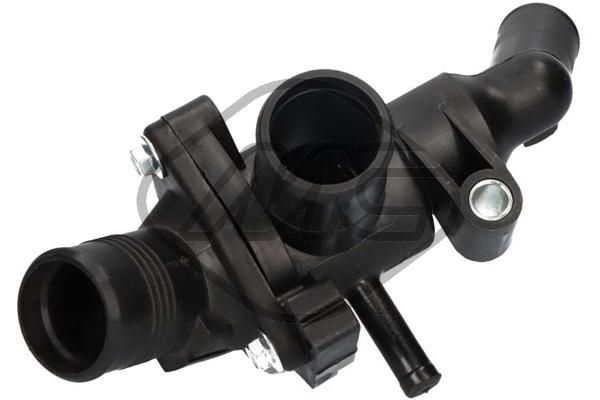 Metalcaucho 03808 Thermostat Housing