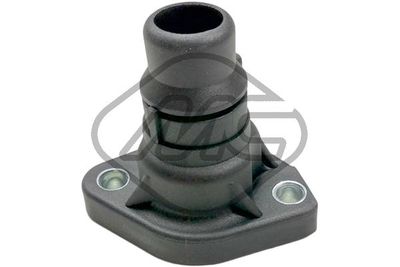 Coolant Flange Metalcaucho 03818
