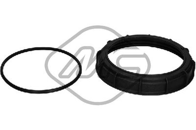 Cap, fuel tank Metalcaucho 03876