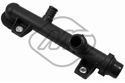 Coolant Flange Metalcaucho 03896