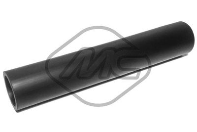 Oil Hose Metalcaucho 03955