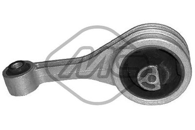 Mounting, engine Metalcaucho 04002